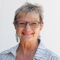 Laine Tammer