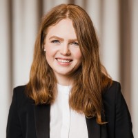 Sigrún Gunnarsdóttir