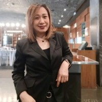 Jackie Yoro