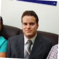 Néstor Morales