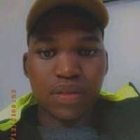 Ntuthuko Mkhize