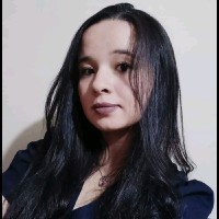 Cindy Johana Castillo Lopez