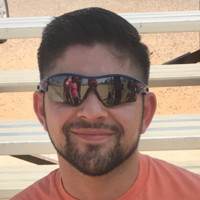 Miguel Guerrero