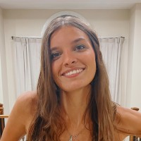 Dolores Cainzos