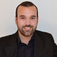 Ricardo Rodriguez Suarez