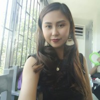 Melody Joy