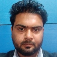Anuj Kumar