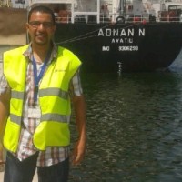 Abdelaziz Karroumi