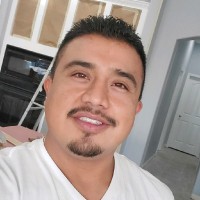 Julio Reyes