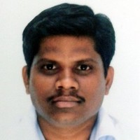 dayalan premkumar