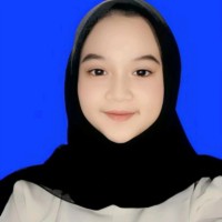 endang savitri
