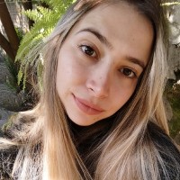 Ana Mussi