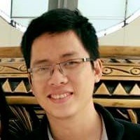 Quoc Trung