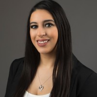 Monica Yanni, Pharmd, Mbac