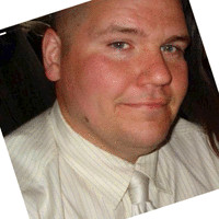 Matthew Hansen