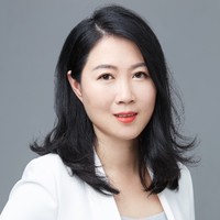Vicky Wang