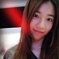 Vickie Tang