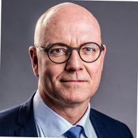 Mads Bonde Hansen