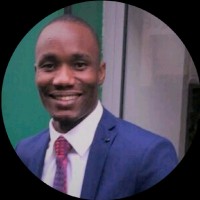 Jean-Marc Zinsou