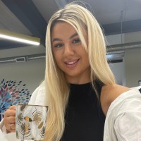 Phoenix Pattison
