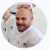 Antonio Tomasso