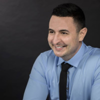 Kamil Owsianka
