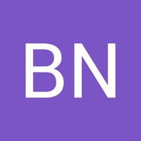 Bn Grup