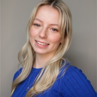 Alison B.