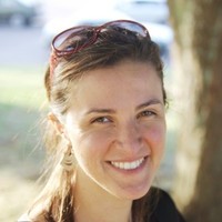 Karla E. Locher-Krause