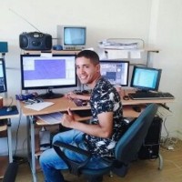 Abel Oviedo