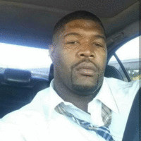 Ryan Ford