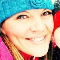 Tiffany Airington