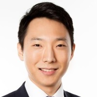 Alexander Kim, CFA