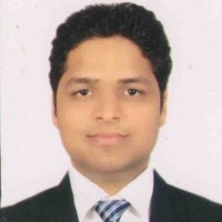 Amit Kumar Mishra