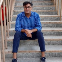 Nadeem Alam