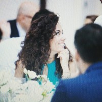 Maria Grazia Addevico