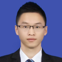 何凌辉