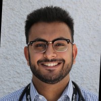 Rahul Bagga