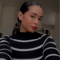 Ambre Adrien
