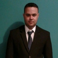 Willian C. M. Sabino