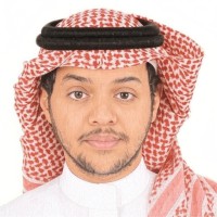 Ahmed Alharbi, Cips