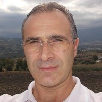 Domenico Vizzarri