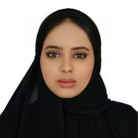 Noora Alzaabi
