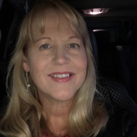 Pam Reeser