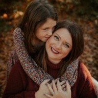 Audra Bostwick