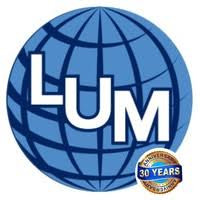 Liberty Universal Management