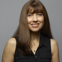 Penny Waitsman