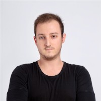 Dimitrios Chatzis