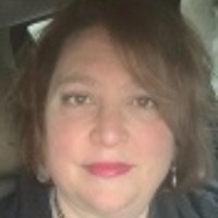 Kim Haugland