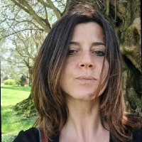 Serena De Simone